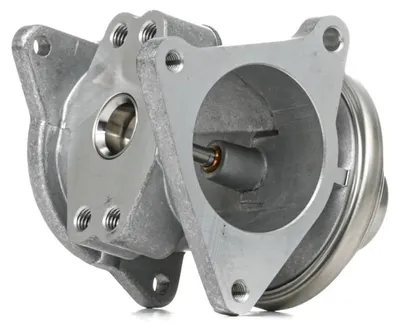 Image de Soupape EGR BORG WARNER 7496D
