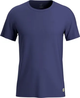Produktbild von Tshirts Joma Corta Gym 103463582