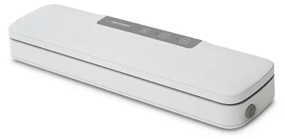 Productafbeelding van Esperanza vacuümmachine voor steak tartare