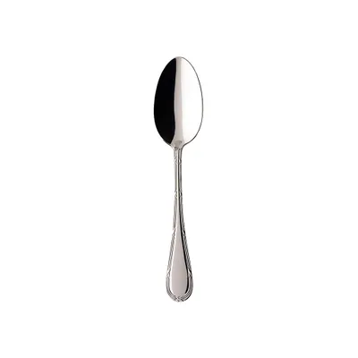 Image de Kreuzband Septfontaines Gemüselöffel 250 x 53 x 44 mm | Villeroy & Boch | Art.-Nr. 1262431270 | EAN 4011417044064