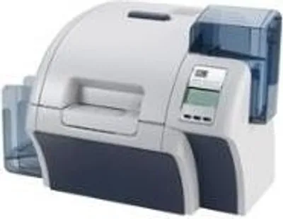 Immagine prodotto di Kit di schede di pulizia per stampanti Zebra (105999-804)