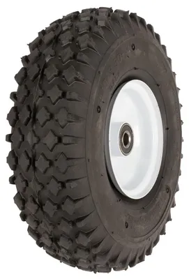 Zdjęcie produktu dla Koło aeratora traktorka Cedrus 122 cm SP31102-8