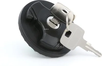 Obrázek produktu pro VALEO 247601 Víčko palivové nádrže