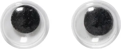 Obrázek produktu pro 10XHeyda 204888107 Wackelauge7mm rd/sk