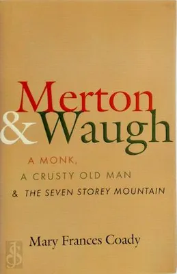 Immagine prodotto di Merton e Waugh