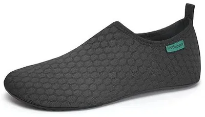 Zdjęcie produktu dla Buty kąpielowe męskie damskie plażowe do wody antypoślizgowe
