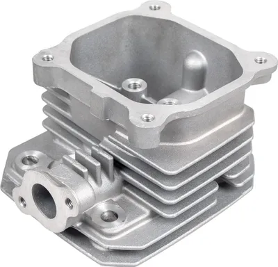 Obrázok produktu pre Valec motora Zongshen XP140 100002370