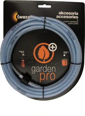Obrázek produktu pro Kwazar hadice k postř. ORION dl. 4,5 m