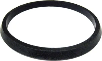 Produktbild von Haas Lippendichtung DN110 für HT