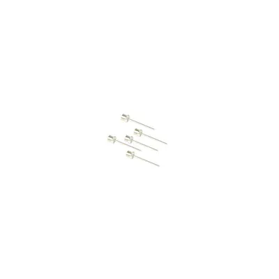 Produktbild von Hudora 76151 Ersatznadel für Ballpumpe, 5 Stück