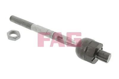 Produktbild von FAG 840 0078 10 Axialgelenk Spurstange für BMW 7 (E65, E66, E67) Vorne
