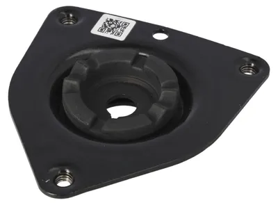 Produktbild von FEBI BILSTEIN 188786 Federbeinstützlager Vorne Links Vorne Rechts für OPEL Corsa F MOKKA passend für PEUGEOT 208 II Schrägheck (UB, UP, UW, UJ)