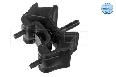 Produktbild von MEYLE Motorlager Gummimetalllager Vorne passend für MERCEDES-BENZ M-Klasse (W163) 014 024 0064