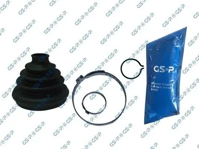Produktbild von GSP Faltenbalgsatz Antriebswelle 780168
