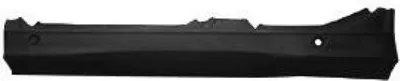 Produktbild von Diederichs Schweller li. 4-trg.BMW E36, 90-98