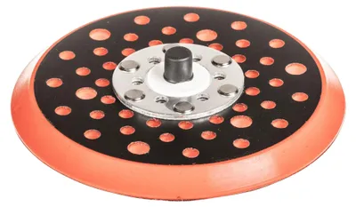 Produktbild von PFERD 45017778, 10 mm, 1 Stück(e)
