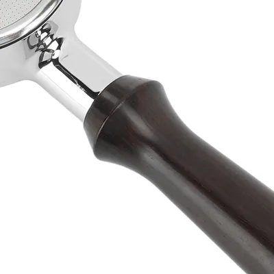 Dailygoods, Hauptbild