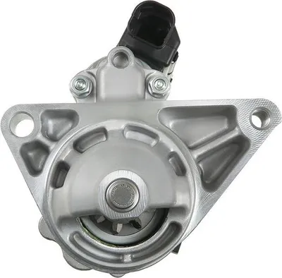 Productafbeelding van Auris 1.4 D-4D, Corolla 1.4 D-4D, Yaris 1.4 D-4D [1ND-TV] vanaf 01/2012