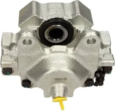 Zdjęcie produktu dla Zacisk Hamulcowy Db Tył W202/W210 94-04 Pr
