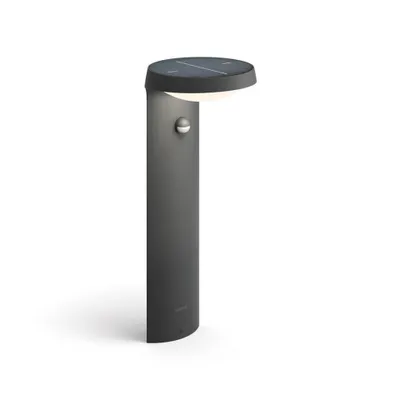 Immagine prodotto di Piedistallo Tyla Ir 1X1,2W 40K Sr Ue