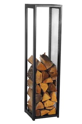 Image de Markone BRENNWOODEN BIKE R119 30/30/120 cm