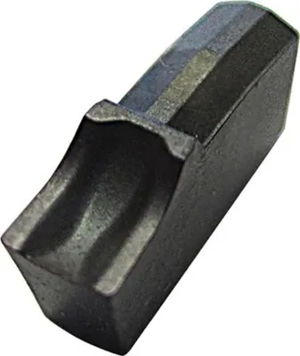 Obrázok produktu pre Vymeniteľný disk MRCN-2.2-KXV-10 Zinner