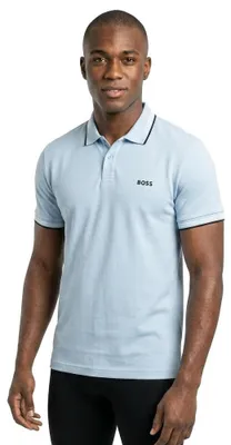 Obrázok produktu pre BOSS Paul 10255848 01