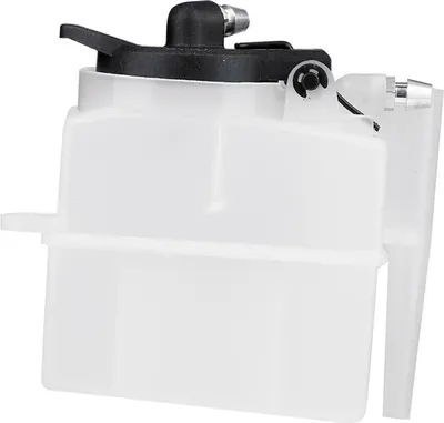 Image de Gas Power Vehicle Model Accessory 75CC 02004 Fuel Tank for HSP 94188 / 94122 1/10 Scale RC Car