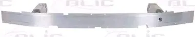 Produktbild von BLIC 5502-00-0067940P Stoßstangenträger Vorne für BMW 5 Touring (F11) 5 Limousine (F10)