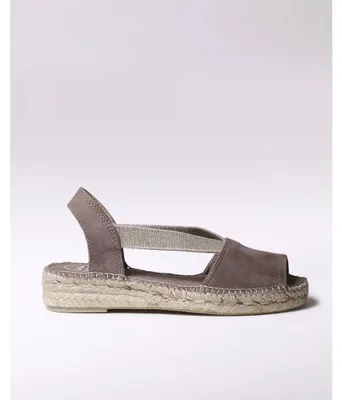 Produktbild von TONI PONS 104741 Beige