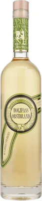 Produktbild von Lantenhammer Obstbrand aus dem Holzfass (1 x 0.7 l)