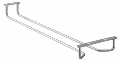 Zdjęcie produktu dla Hendi 596517, 1 szt., 115 mm, 408 mm, 30 mm