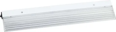 Produktbild von Megatron LED-Unterbauleuchte 3000K MT70150