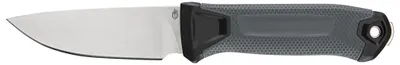 Immagine prodotto di Coltello da campo Gerber StrongArm, grigio GERBER 1069218