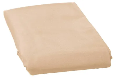 Produktbild von Bespannung für sonnenschirm melhia 4x3 beige leinen multitoile - Hespéride
