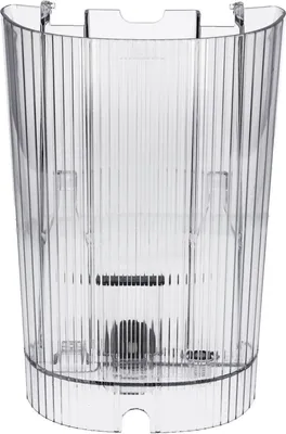 Produktbild von easyPART passend für BOSCH Wassertank 11031582 für Kaffeemaschine | Wasserbehälter, Wasserreservoir, Wassertankbehälter, Tank für Wasser