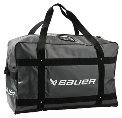 Image de Sac de transport Bauer Pro Junior gris