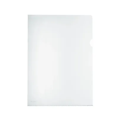 Obrázek produktu pro Herlitz 5924105 - A4 - 10 Stück(e)