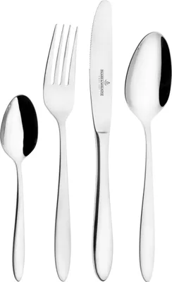 Produktbild von Picard & Wielpütz Bozen Tafelbesteck 30-teilig