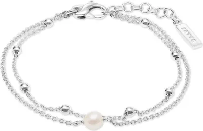 Produktbild von Jette Joy 88601726 Damenarmband