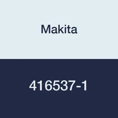 Produktbild von Makita 416537-1 Shim für Modell LS0714 Gehrungssäge