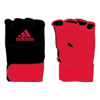 Produktbild von Adidas MMA-Handschuhe "Traditional Grappling", S