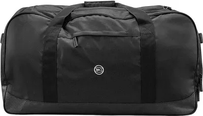 Produktbild von K1X Gametime Bag - große Basketball Sport Tasche
