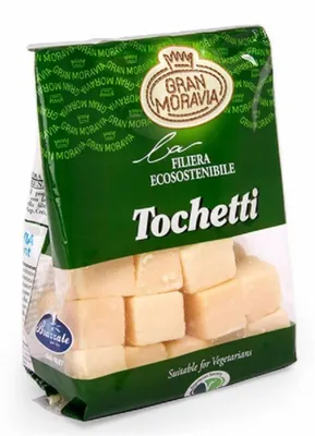 Produktbild von Open Food 8032618618607, 150 g, D, 378 kcal, 0,6 g, 28 g, 20 g