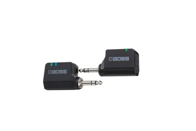 Obrázok produktu pre Boss WL-20