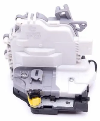 Obrázok produktu pre Centrálne zamykanie zadných dverí (pravé) SEAT Leon (5-dverový) Altea (5-dverový)