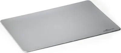 Obrázok produktu pre Odolná podložka pod myš plus 300x200x2,5mm tr tr kryt s možnosťou prispôsobenia