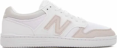 Immagine prodotto di NEW BALANCEBB480 LKA RETRO HOOPSWeiß