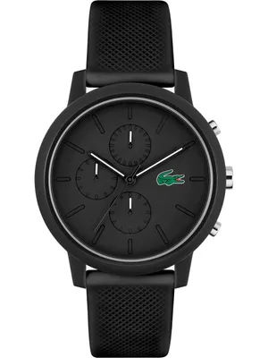 Obrázek produktu pro Hodinky Lacoste 2011243 12.12