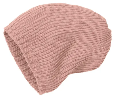 Obrázek produktu pro Čepice Disana, barva růžová, velikost 3